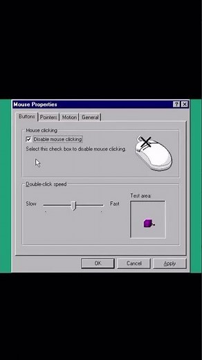 windows being windows indeed #comedy #tech #relatable