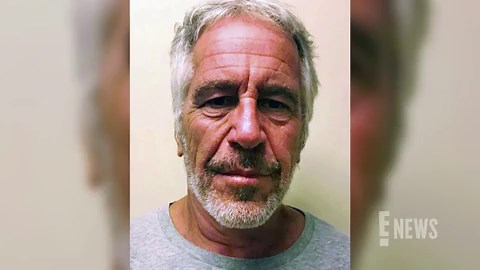 Laura Dern to star in Jeffrey Epstein investigation TV series: What to know