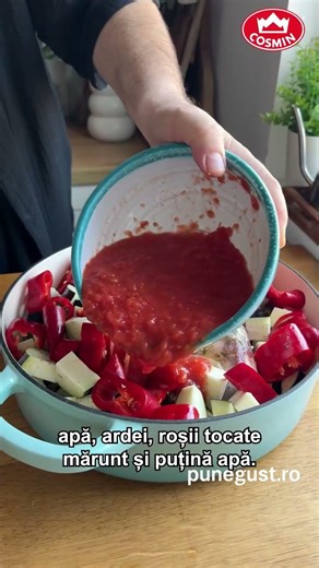 Miel turcesc #food #cooking #recipe