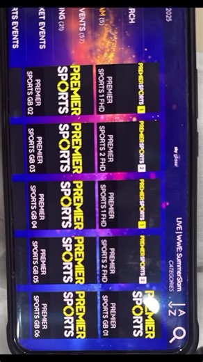 #Arsenal #PremierLeague #Mancity #ChelseaFC Easy Firestick Sky Glass install, super cheap prices, no buffering watching Arsenal FC vs Bournemouth FC live.