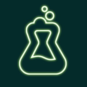 zeptolab Schedule - Twitch