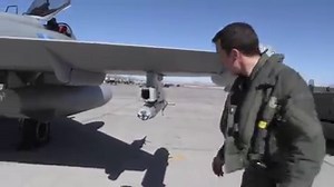 66K views · 1.9K reactions | Royal Air Force aircrew are training alongside US Air Force allies in Nevada at Exercise RED FLAG - the world’s largest and most complex air combat exercise. Video: Sergeant Ralph Merry #RAFRedFlag | Royal Air Force | Facebook