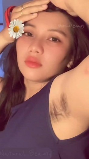 41K views · 1.4K reactions | Night night Natural Beauty  | Natural Beauty | Facebook