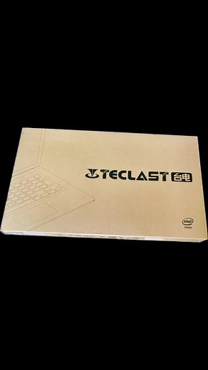 I’m super impressed with this laptop 💻 the Teclast is very user friendly and quick and painless to setup with preinstalled setup and personalisation guides, Apps are simply down loaded form the App Store, it’s has Bluetooth allowing you transfer files photos to and from smoothly and connect quickly to any Bluetooth devices. It has a full size keyboard with handy protective keyboard cover allowing you to stop the fluff and grub buildup and the cover can be easily removed and cleaned. You can exp