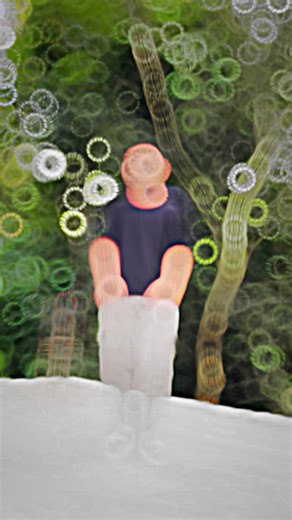 Shiny Dance Performance to Trending Song