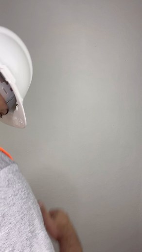 Juninho on Instagram: "Eaeeee maaagnaaataaaa #clt #trabalho #explorar"