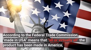 Do You Own a Glass Pyrex Measuring Cup? You Could Be Owed a Refund