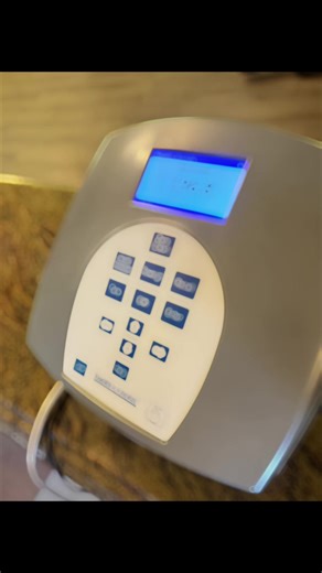 Watch the scale #fitness #goals #miles #workout #weightloss