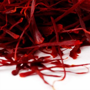 Buy Super Negin Saffron, 100% Original, Best Quality | Grand Bazaar Istanbul Online Shopping
