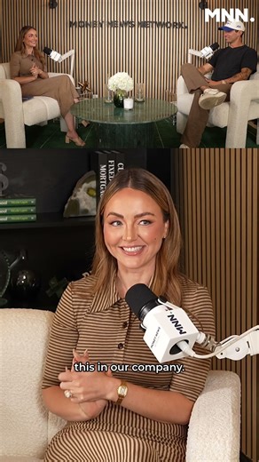 Would YOU pass the states test? 🗺️ Wild Hollywood Assistant Stories