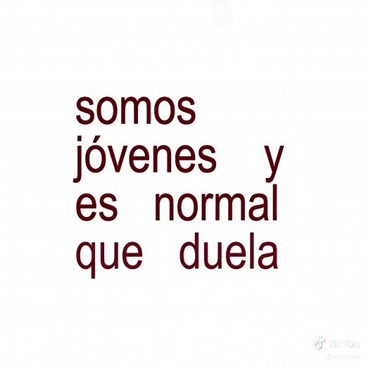 Mind Over Matter: Exploring Thoughtful Lyrics