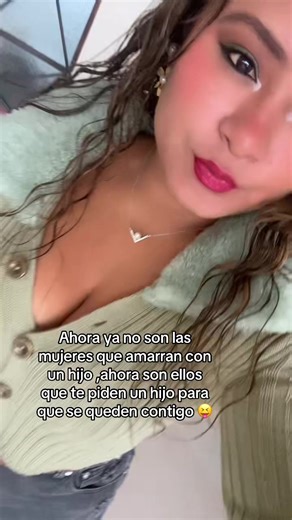 Videos de GénesisG (@genesisg131) con “sonido original - ⍣ɪѕααᴄ❣”