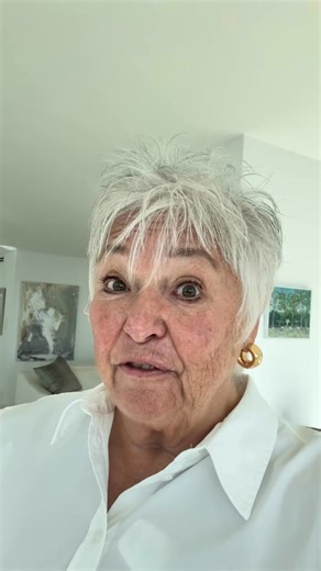 Good morning!! I will be going LIVE this evening on FACEBOOK at 6 pm!!! If you have any questions that you'd like for me to answer please comment them down below and I will answer them TONIGHT LIVE!!! I can't wait to see you❤️❤️ | Nancy Fuller