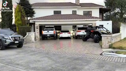 Videos de Miguel Carmelo (@miguel.carmelo1) con “sonido original - Alientto Musical”