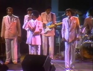 Robert Blair & The Fantastic Violinaires - Three Pictures | Quartet Celebration