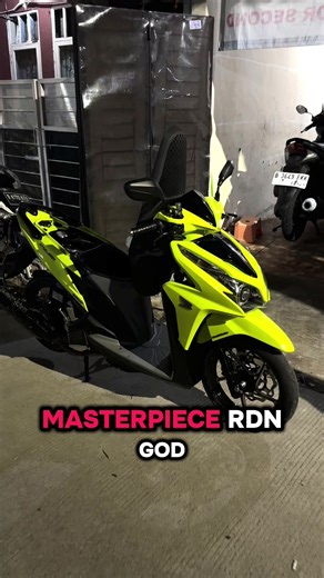 Allhamdulillah masterpiece kita ter booked🥰‼️ sampai berjumpa nanti om