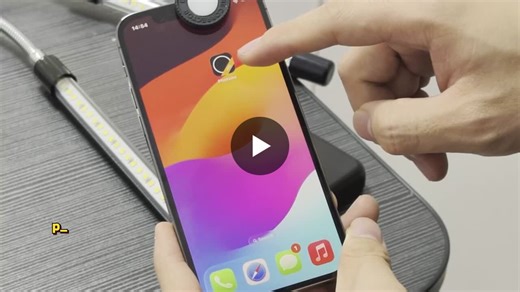 When Your Grow Light Has 4 LED Colors, PAR Apps Become Guesswork Most growers today use mixed-spectrum LED lights. White. Red. Amber. Maybe blue supplements. Now here’s the real question: If your… | Xiaoqing Tuo