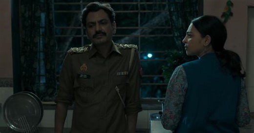 ‘Raat Akeli Hai: The Bansal Murders’ trailer: Nawazuddin Siddiqui’s Jatil goes after a cult