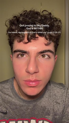 The Frequency Vault (@the.frequencyvault)’s videos with original sound - Stan :)