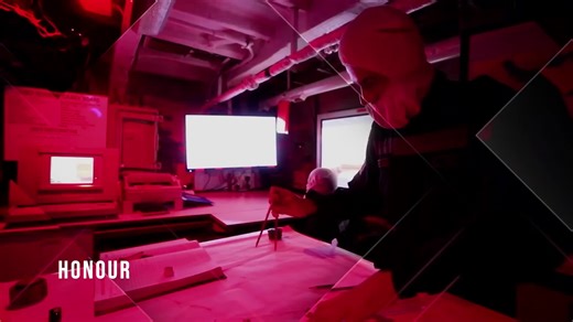 Passing Out Parade of Spring Term-22 will be held at #INA Ezhimala on 28 May 2022. Trainees from 102 INAC, 102 Ex-NDA, 32 NOC (Extended), 34 NOC (Regular), 34 NOC (Coast Guard) and 35 NOC (Regular) will graduate after successful completion of their training at INA. Admiral R Hari Kumar, #CNS will be the Chief Guest and the Reviewing officer. Live Streaming of the #POP, Spring Term-22 will commence at 0715h onwards on 28 May 2022 on Indian Navy YouTube Channel and Facebook Page. Links for livestr