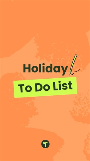 Teach Starter | Teaching Resources 🌱 on Instagram: "That weird week between Christmas and New Year where time doesn’t exist… 🌀 Kath’s “important jobs” = taking stickers off apples 🍎✨ Because honestly, what else are we meant to do with ourselves? #ChrissyToNYE #ImportantJobs #StickerDuty #TeacherLife"