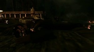 Damnation "Debut Trailer"