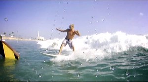 1.9K views · 17 reactions | Watch ramps and rails being built from thing you would usually throw in the bin. If you want to see more check out our Vimeo page at https://vimeo.com/fueltv/vod_pages | FUEL TV | Facebook