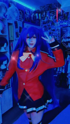 rudy on Instagram: "It is what it is, i gets lots of them and i know i’m not the only one, people need to realize cosplay is not a fetish #wendy #wendymarvellcosplay #wendymarvellcosplay #fairytail #fairytailcosplay #fairytailwendy #fairytailcosplayer #wendymarvelledit #wendymarvellfairytail #fairytailwendymarvell #fairytailwendycosplay #fairytailmanga #fairytailanime #animecosplay #mangacosplay #candylens #dweebis #cutecosplay #kawaiicosplay #cosplay #glowup #cosplayglowup"