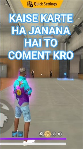 NEW GLITCH ❌ HACKERS LEVEL MOVEMENT ✅ #shortsvideo #viral 🔥