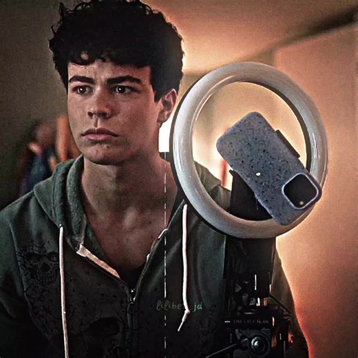 Jake and Devon Edit: A Tribute to Chucky Series