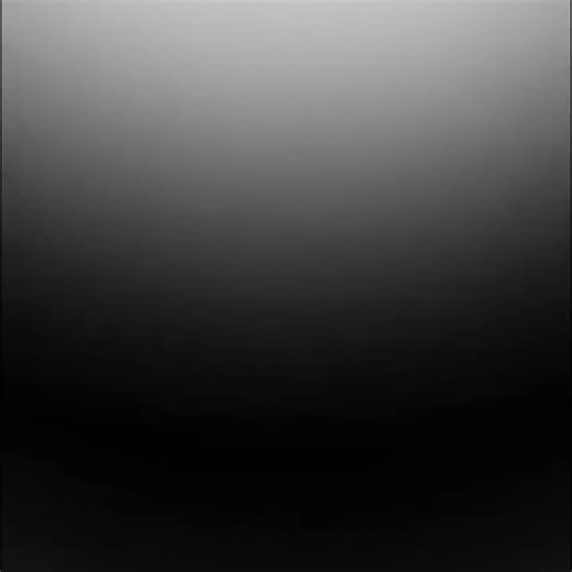 Sunil Kumar Sharma on Instagram: "Need images from a PDF? 📄➡️🖼️ Easily convert PDF pages into high-quality JPG images with our free online tool. Perfect for creating thumbnails, extracting graphics, or sharing single pages as pictures. ✅ Convert PDF to JPG in one click ✅ Choose specific pages or convert all ✅ Adjust image quality and resolution ✅ 100% free, secure, and web-based Turn your PDF pages into shareable images instantly! ✨ 🔗 Convert PDF to JPG: https://futuretoolsonline.com/pdf-to-j