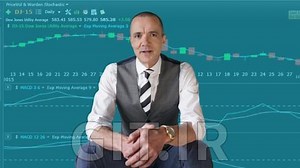 Trading Inside Bars - Master 1 Easy Pattern to be Successful