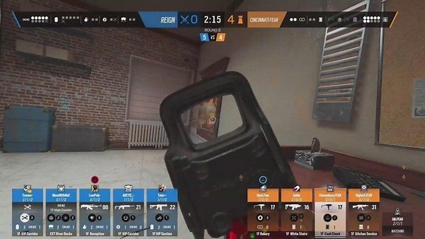 nerdstreet - Twitch