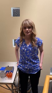 254K views · 2.6K reactions | Watch Charlie's journey on the series finale Tuesday at 10/9c on ABC and Stream on Hulu. | The Good Doctor | Facebook