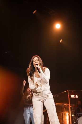 It's Easter with Connection Pointe of course we're going to make a silly little video… | Connection Pointe Christian Church