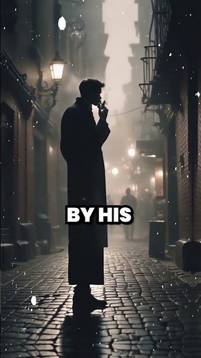 The Mysterious Death of Sultan Mehmed II Fate or Betrayal