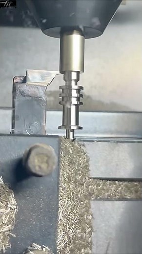 CNC Metal Machining Creating Strength and Precision in Every Part