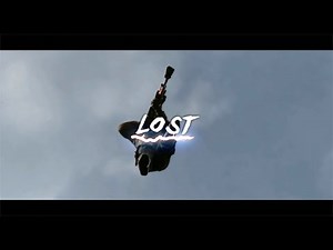 Lost (Cod Bo2 Edit) SoReckless