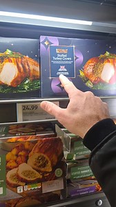 Is it worth it £24:99 #food #foodie | Rightguys Reviews EXTRA