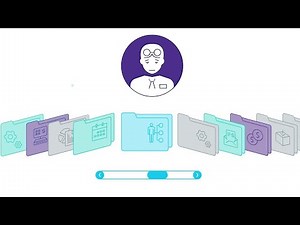 A day in the life of a Procurement Professional - Optimize operations with Extended ECM for ERP