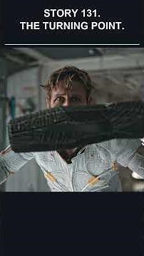 Humanity's First Contact With Aliens Could Look Like This. #Shorts
