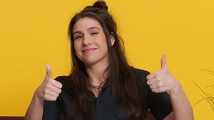 Tips for how to get more organised when doing homework - BBC Bitesize