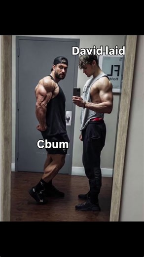 Follow @hunter.wayne_ for more relatable gym content ♱ ♱ #gym #discover #fitness #viral #funnygym