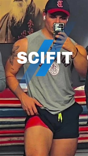 #2025 #777 #foryou #222 #222 #CapCut #tiktokshop #CapCut #viral #scifit #gym