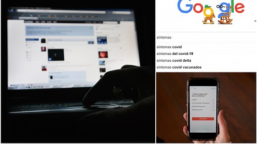 Día Internacional de Internet Segura 2022: ¿Por qué se celebra el 8 de febrero?