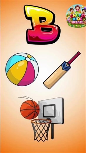 ABCDE Words #Shorts#ABCDE#ABC#KidsLearning#LearnABC#Alphabet#ABCD#Toddlers#Preschool #KidsVideo