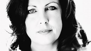 It takes two: the role of co-regulation in building students’ self-regulated learning skills