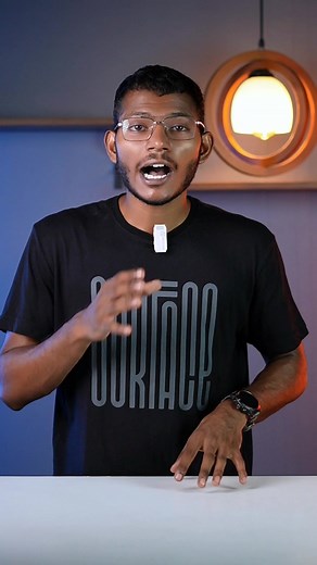 552K views · 10K reactions | Convert Low Quality Video in Ultra HD ⚡ ✅ Save for Later.... . . . #techvideo #techvideos #android #app #androidapp #iphone #apple #trick # #instagram | Aapka Tech | Facebook