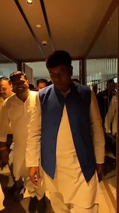 63K views · 8.7K reactions | Mukesh Sahani Vikassheel Insaan Party #vipparty | Gauri Kumar Sahani | Facebook