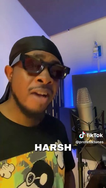 Essential Guide to Using Pop Filters for Home Recording